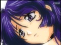 脅迫2 〜もうひとつの明日〜 2 画像1