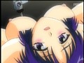 脅迫2 〜もうひとつの明日〜 2 画像10