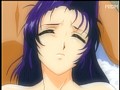 脅迫2 〜もうひとつの明日〜 2 画像13