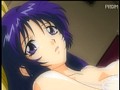 脅迫2 〜もうひとつの明日〜 2 画像14