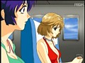 脅迫2 〜もうひとつの明日〜 2 画像18