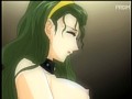 脅迫2 〜もうひとつの明日〜 2 画像2