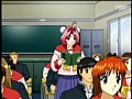 脅迫2 〜もうひとつの明日〜 2 画像21