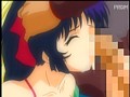 脅迫2 〜もうひとつの明日〜 2 画像29