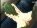 脅迫2 〜もうひとつの明日〜 2 画像3