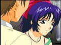 脅迫2 〜もうひとつの明日〜 2 画像30