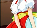 脅迫2 〜もうひとつの明日〜 2 画像33
