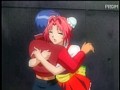 脅迫2 〜もうひとつの明日〜 2 画像34