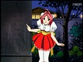 脅迫2 〜もうひとつの明日〜 2 画像35