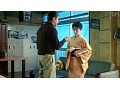 団鬼六 夕顔夫人 画像10