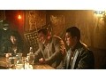 団鬼六 夕顔夫人 画像4