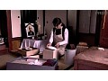 団鬼六 人妻調教 闇の肉宴 画像12