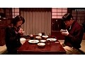 団鬼六 人妻調教 闇の肉宴 画像19