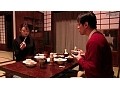 団鬼六 人妻調教 闇の肉宴 画像2