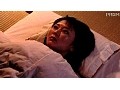 団鬼六 人妻調教 闇の肉宴 画像3