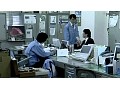 団鬼六 人妻調教 闇の肉宴 画像4