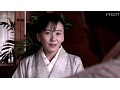 団鬼六 檸檬夫人 画像7