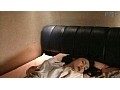 美人課長二十八歳 4 画像4