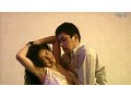 人妻と担任教師 2