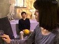 魔弾！檻の中の美術教師 画像2