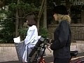 魔弾！檻の中の美術教師 画像3