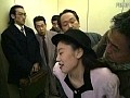 痴●白書 1