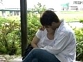 サンプル画像