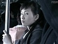 サンプル画像