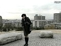 サンプル画像