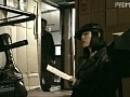 サンプル画像