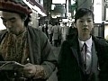 サンプル画像