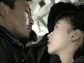 サンプル画像