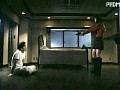 サンプル画像