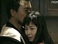 サンプル画像