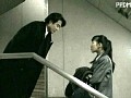 サンプル画像
