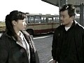 サンプル画像