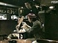 サンプル画像