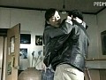 サンプル画像