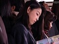 痴●白書 4