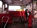 痴●白書 4