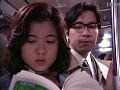 痴●白書 4