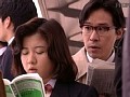 痴●白書 4