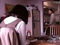 痴●白書 4