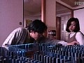 痴●白書 4