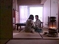 痴●白書 4