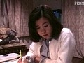 痴●白書 4