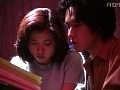 痴●白書 4