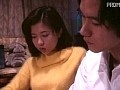 痴●白書 4