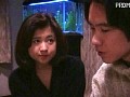 痴●白書 4