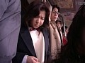 痴●白書 4